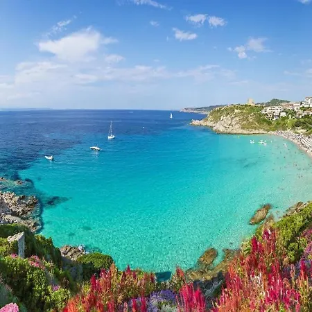 Con Piscina A 10 Minuti Da Rena Bianca Lejlighed Santa Teresa Gallura