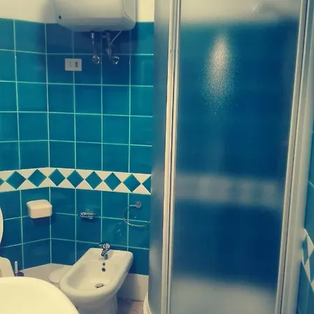 Con Piscina A 10 Minuti Da Rena Bianca * Santa Teresa Gallura